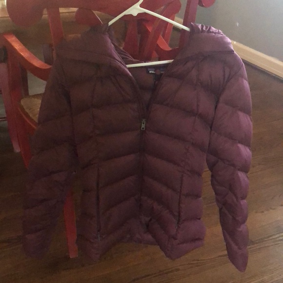 Women’s Patagonia Jacket - Picture 3 of 4